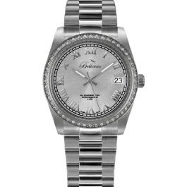 Reloj Mujer Bellevue H.3 (Ø 36 mm) Precio: 63.9500004. SKU: S0367697