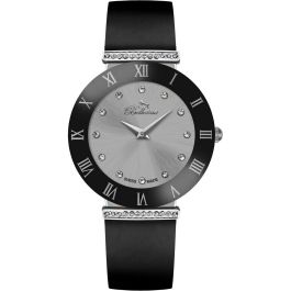 Reloj Mujer Bellevue E.128 (Ø 26 mm) Precio: 42.95000028. SKU: S0367627