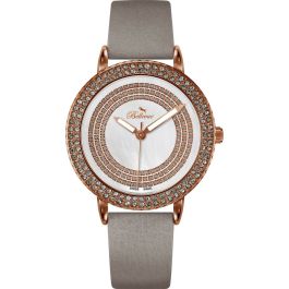 Reloj Mujer Bellevue B.44 (Ø 35 mm) Precio: 41.94999941. SKU: S0367538