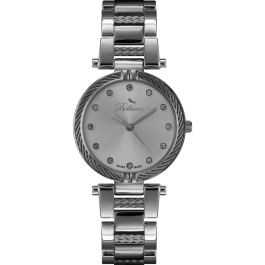 Reloj Mujer Bellevue D.24 (Ø 32 mm) Precio: 43.94999994. SKU: S0367585