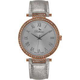 Reloj Mujer Bellevue B.40 (Ø 36 mm) Precio: 37.94999956. SKU: S0367531