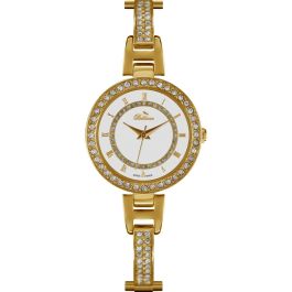 Reloj Mujer Bellevue D.10 (Ø 30 mm) Precio: 44.9999. SKU: S0367575