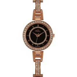 Reloj Mujer Bellevue D.11 (Ø 30 mm) Precio: 45.95000047. SKU: S0367576