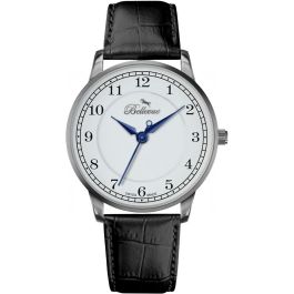 Reloj Hombre Bellevue C.25 (Ø 35 mm) Precio: 74.95000029. SKU: S0367568