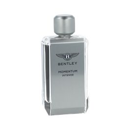 Perfume Hombre Bentley EDP Momentum Intense 100 ml Precio: 47.94999979. SKU: B1AVA755KM