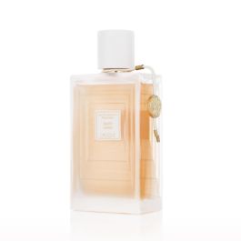 Perfume Mujer Lalique Les Compositions Parfumées Sweet Amber EDP 100 ml