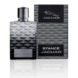 Perfume Hombre Jaguar EDT Stance 100 ml Precio: 32.95000005. SKU: B1978J24GB