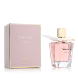 Perfume Mujer Gres EDP Cabochard Cherie 100 ml Precio: 38.1150002178. SKU: S8302434