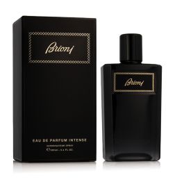 Perfume Hombre Brioni Brioni Eau de Parfum Intense EDP 100 ml Precio: 95.99000059. SKU: B19T9TML3B