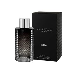 Perfume Hombre Jaguar Era EDT 100 ml Precio: 26.94999967. SKU: S4514892