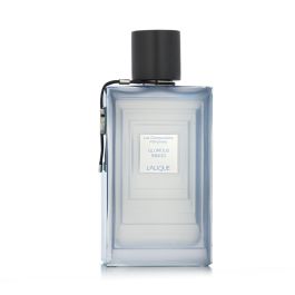 Perfume Unisex Lalique EDP Les Compositions Parfumées Glorius Indigo 100 ml