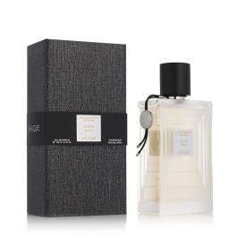 Perfume Unisex Lalique EDP Les Compositions Parfumees Woody Gold 100 ml Precio: 103.3219. SKU: S8303629