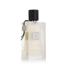 Perfume Unisex Lalique EDP Les Compositions Parfumees Woody Gold 100 ml