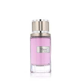 Perfume Unisex Chopard EDP Musk Malaki 80 ml