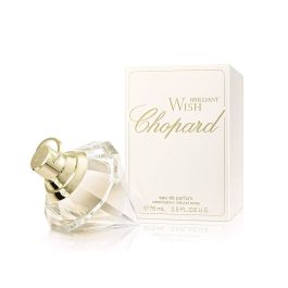 Perfume Mujer Chopard Brilliant Wish EDP 75 ml Precio: 30.94999952. SKU: B18XHRV6KM
