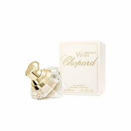 Perfume Mujer Chopard Brilliant Wish EDP 30 ml Precio: 22.6028. SKU: B1H6MBVGC9