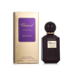 Perfume Mujer Chopard Imperiale Iris Malika EDP 100 ml Precio: 68.94999991. SKU: B1K4EKNFDZ