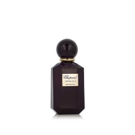 Perfume Mujer Chopard Imperiale Iris Malika EDP 100 ml