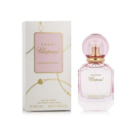 Perfume Mujer Chopard EDT Happy Magnolia Bouquet 40 ml