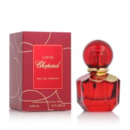 Perfume Mujer Chopard EDP Love Chopard (30 ml)