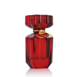 Perfume Mujer Chopard EDP Love Chopard (50 ml)