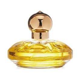 Perfume Mujer Casmir Chopard 1-CT-16-03 EDP EDP 100 ml