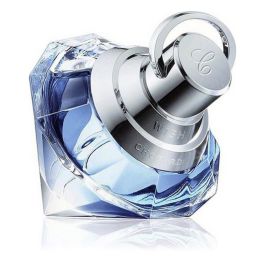 Chopard Wish eau de parfum 30 ml vaporizador Precio: 16.98999962. SKU: S0573917
