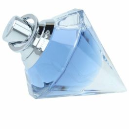 Perfume Mujer Chopard Wish EDP EDP (75 ml) Precio: 23.94999948. SKU: SLC-83443