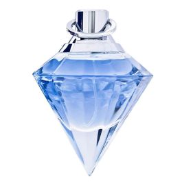 Perfume Mujer Chopard Wish EDP 75 ml Precio: 28.9500002. SKU: S8302779