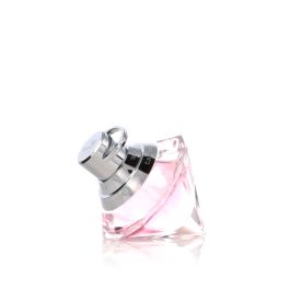 Chopard Pink Wish Edt 30 mL Eau de Toilette para Mujer