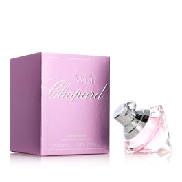 Perfume Mujer Chopard EDT Wish Pink 30 ml Precio: 29.94999986. SKU: S8302780