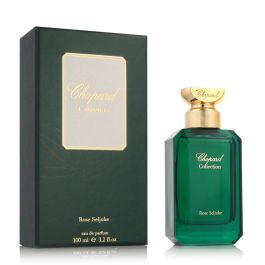 Perfume Unisex Chopard EDP 100 ml Precio: 154.94999971. SKU: S8302776