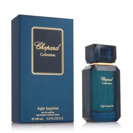 Perfume Unisex Chopard EDP (100 ml) Precio: 161.94999975. SKU: S8302759