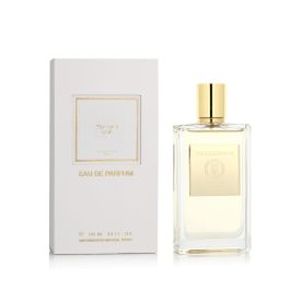 Perfume Unisex Mizensir For Your Love EDP 100 ml Precio: 192.69000014. SKU: B1K43FWVGT