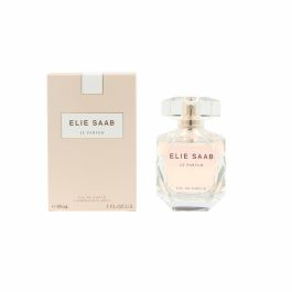Perfume Mujer Elie Saab EDP Le Parfum 90 ml Precio: 80.94999946. SKU: S0597409
