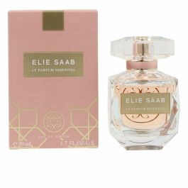 Perfume Mujer Elie Saab EDP Le Parfum Essentiel 50 ml Precio: 61.94999987. SKU: S05102004