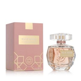 Perfume Mujer Elie Saab Le Parfum Essentiel EDP (90 ml)