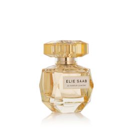 Perfume Mujer EDP Elie Saab Le Parfum Lumiere (30 ml)
