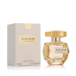 Perfume Mujer Elie Saab EDP Le Parfum Lumiere (50 ml)