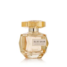Perfume Mujer Elie Saab EDP Le Parfum Lumiere (50 ml)