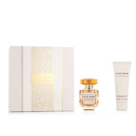 Set de Perfume Mujer Elie Saab EDP Le Parfum Lumiere 2 Piezas Precio: 65.59000052. SKU: B18B2RPJ78