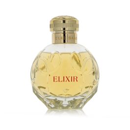 Perfume Mujer Elie Saab EDP Elixir 100 ml