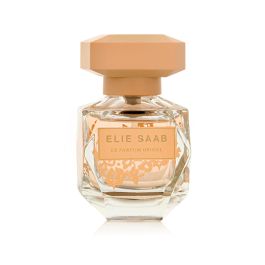 Perfume Mujer Elie Saab Le Parfum Bridal EDP 30 ml