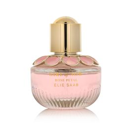 Perfume Mujer Elie Saab Girl of Now Rose Petal EDP 30 ml