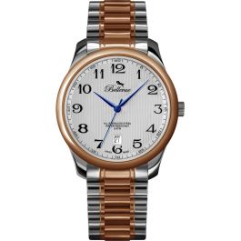 Reloj Mujer Bellevue F.2 (Ø 35 mm) Precio: 55.94999949. SKU: S0367674