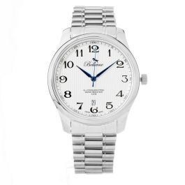 Reloj Mujer Bellevue E.1 (Ø 40 mm) Precio: 61.104999721700004. SKU: S0367605