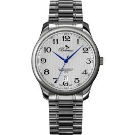 Reloj Hombre Bellevue E.3 (Ø 30 mm) Precio: 48.94999945. SKU: S0367631