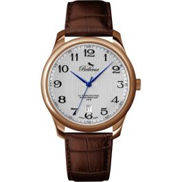 Reloj Mujer Bellevue D.40 (Ø 35 mm) Precio: 43.94999994. SKU: S0367597