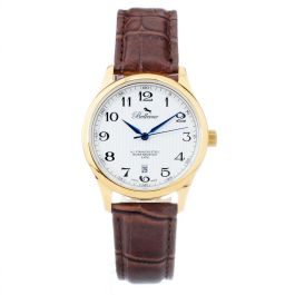 Reloj Mujer Bellevue D.45 (Ø 35 mm) Precio: 45.95000047. SKU: S0367598