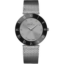 Reloj Mujer Bellevue F.128 (Ø 26 mm) Precio: 55.94999949. SKU: S0367671